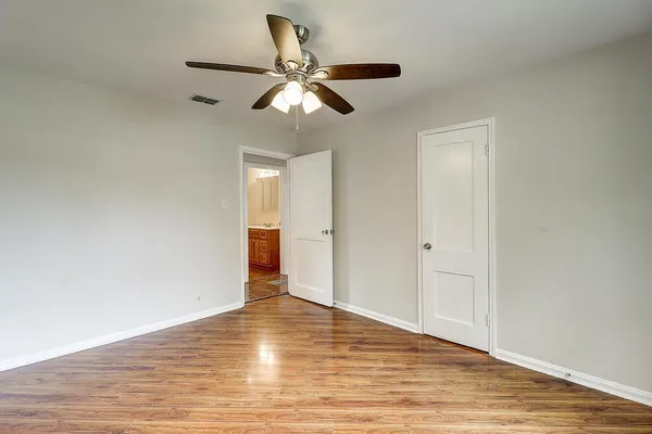 $1,995 | 722 Ralston Avenue, Corpus Christi, TX 78404