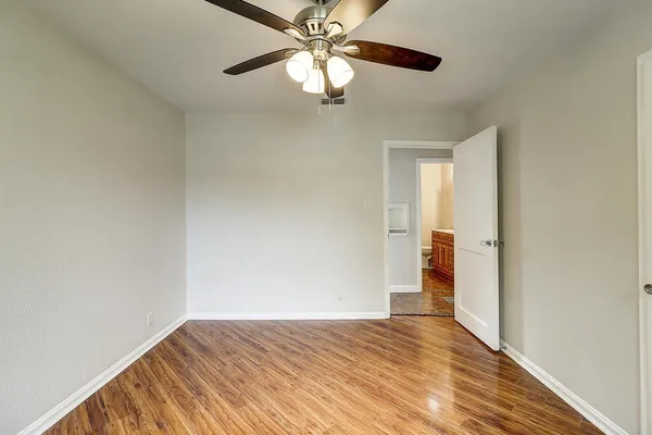 $1,995 | 722 Ralston Avenue, Corpus Christi, TX 78404