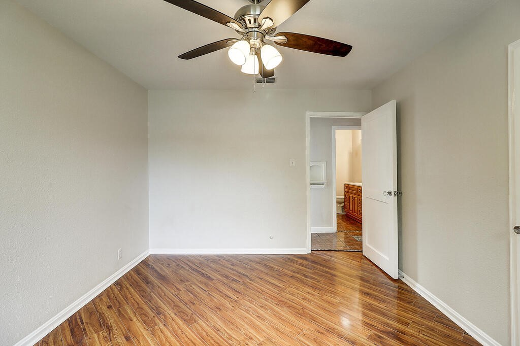 722 Ralston Avenue Corpus Christi, TX 78404 - Photo 17 of 40