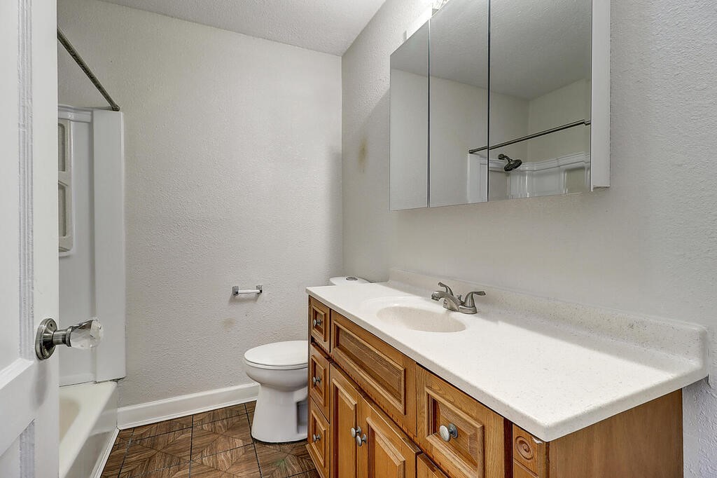 722 Ralston Avenue Corpus Christi, TX 78404 - Photo 18 of 40