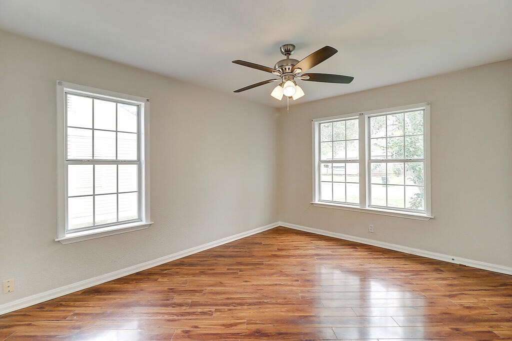 722 Ralston Avenue Corpus Christi, TX 78404 - Photo 20 of 40