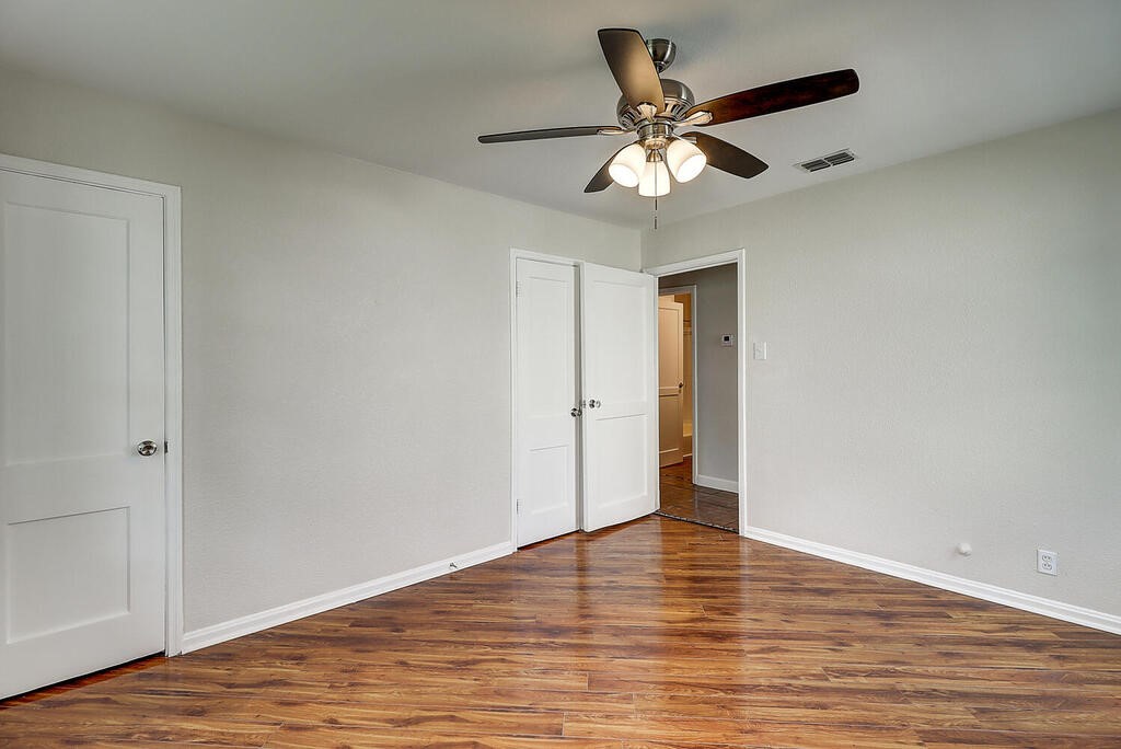 722 Ralston Avenue Corpus Christi, TX 78404 - Photo 21 of 40