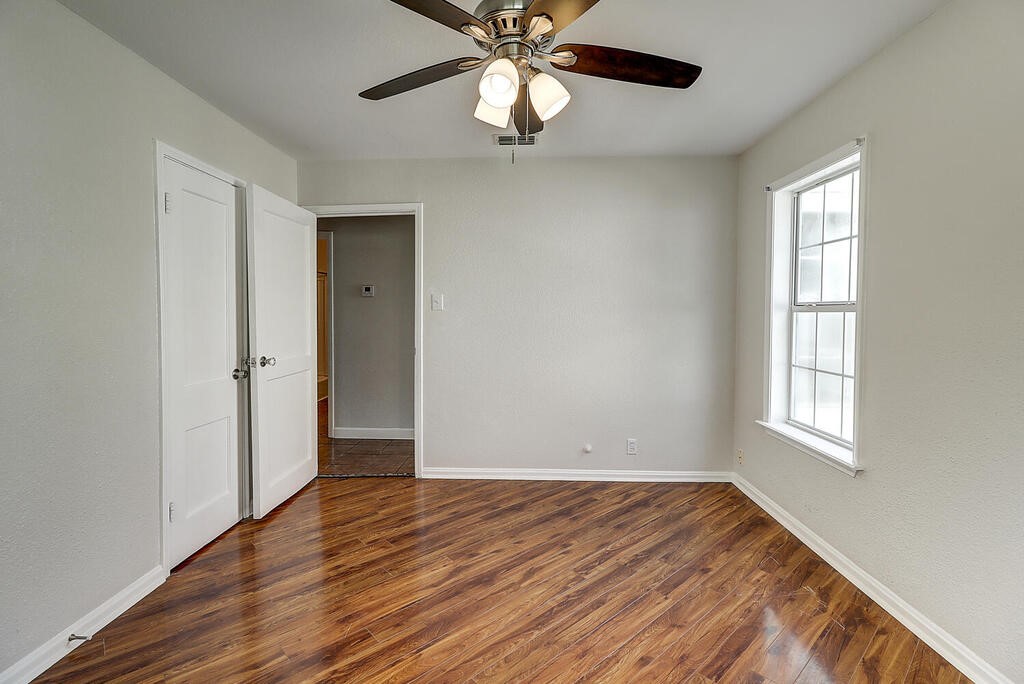 722 Ralston Avenue Corpus Christi, TX 78404 - Photo 22 of 40