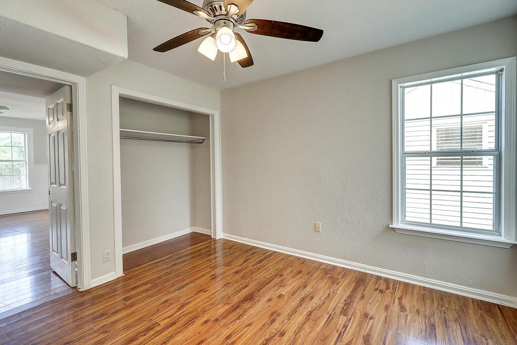 722 Ralston Avenue Corpus Christi, TX 78404 - Photo 23 of 40