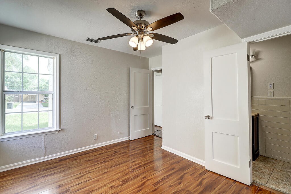 722 Ralston Avenue Corpus Christi, TX 78404 - Photo 24 of 40