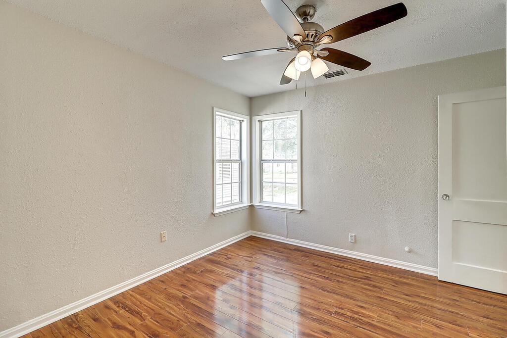 722 Ralston Avenue Corpus Christi, TX 78404 - Photo 25 of 40