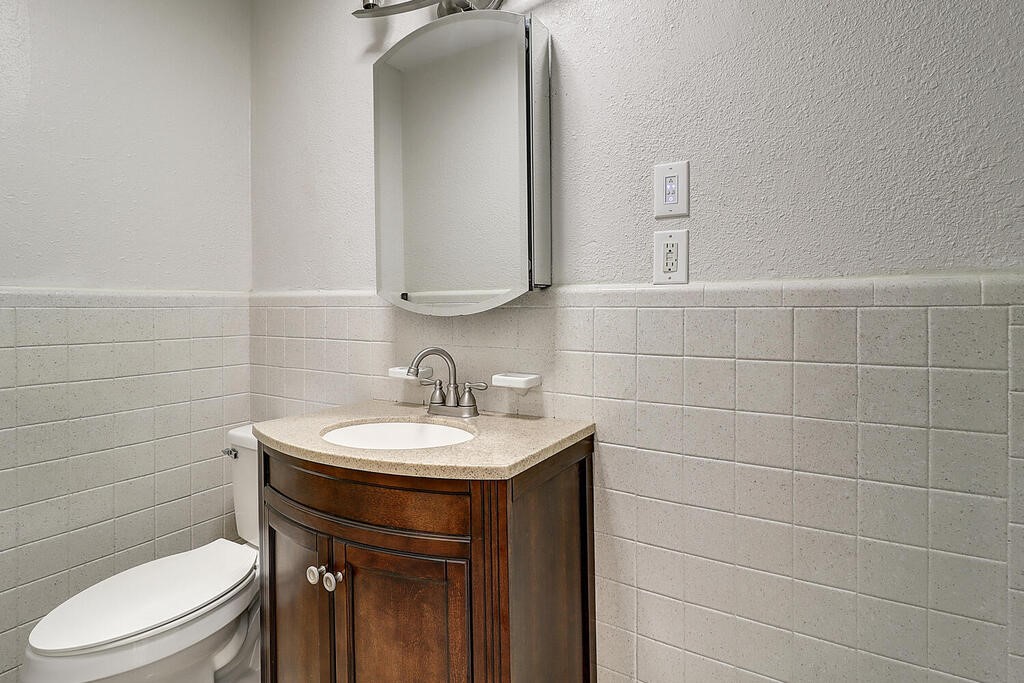 722 Ralston Avenue Corpus Christi, TX 78404 - Photo 26 of 40