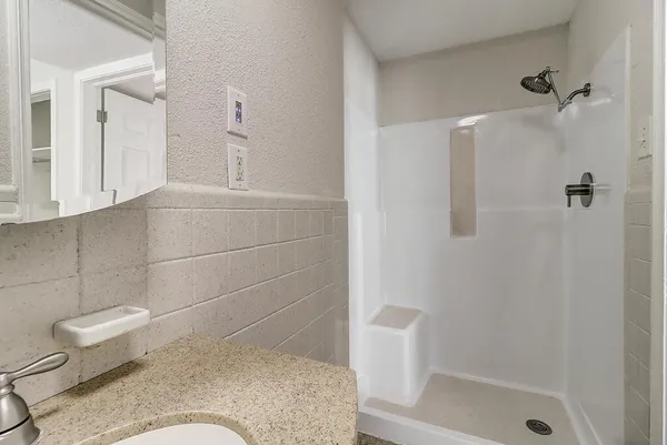 $1,995 | 722 Ralston Avenue, Corpus Christi, TX 78404