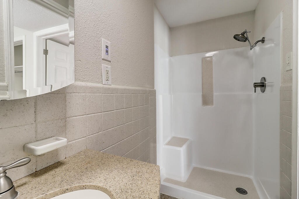 722 Ralston Avenue Corpus Christi, TX 78404 - Photo 27 of 40