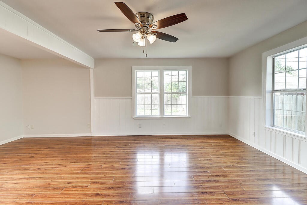 722 Ralston Avenue Corpus Christi, TX 78404 - Photo 28 of 40