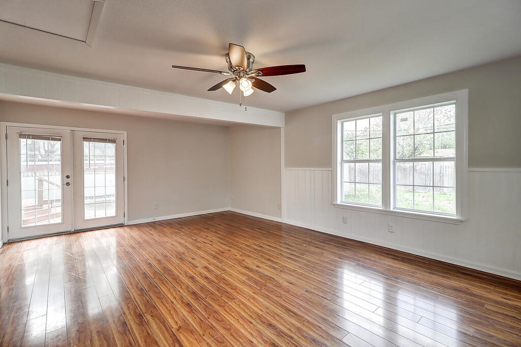 722 Ralston Avenue Corpus Christi, TX 78404 - Photo 29 of 40