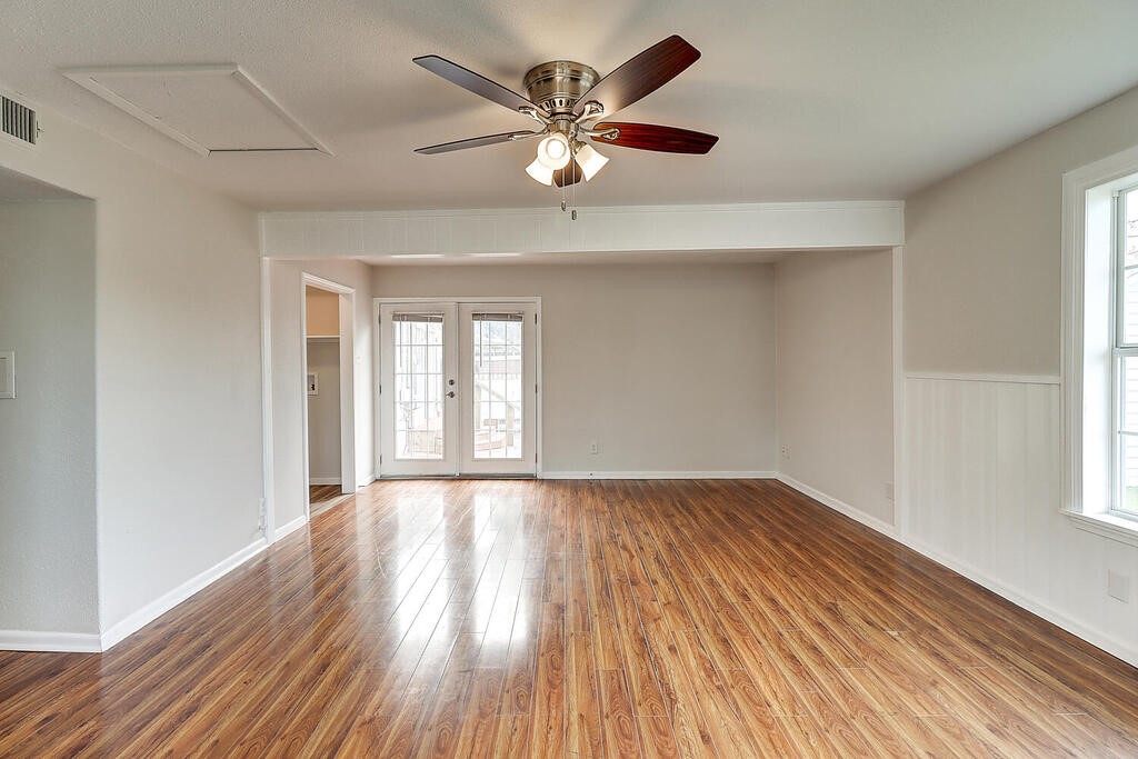 722 Ralston Avenue Corpus Christi, TX 78404 - Photo 30 of 40