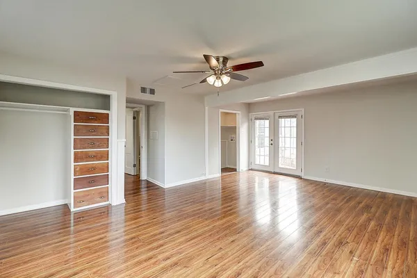 $1,995 | 722 Ralston Avenue, Corpus Christi, TX 78404