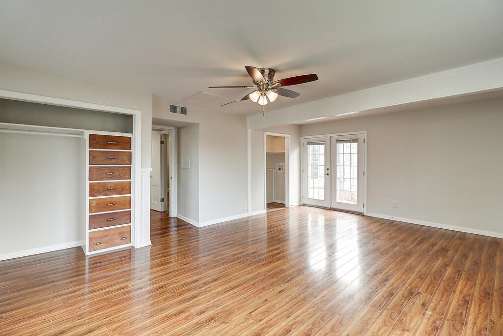 722 Ralston Avenue Corpus Christi, TX 78404 - Photo 31 of 40