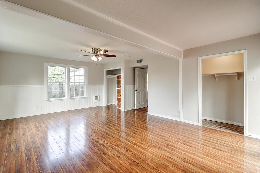 722 Ralston Avenue Corpus Christi, TX 78404 - Photo 32 of 40