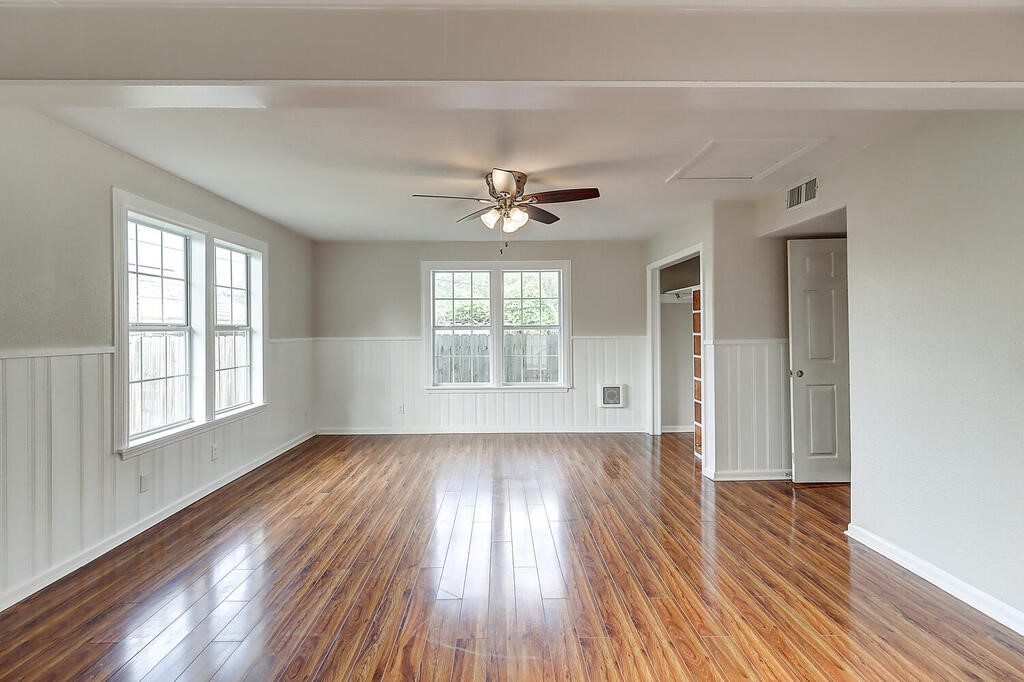 722 Ralston Avenue Corpus Christi, TX 78404 - Photo 33 of 40