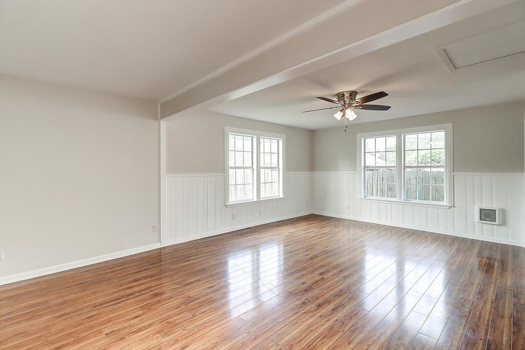 722 Ralston Avenue Corpus Christi, TX 78404 - Photo 34 of 40