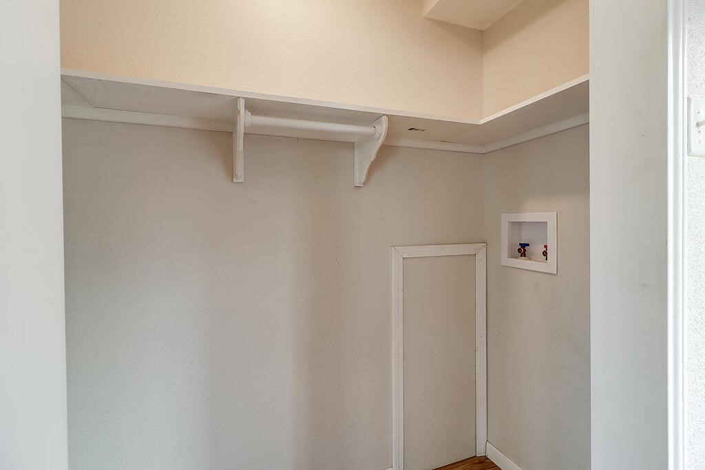 722 Ralston Avenue Corpus Christi, TX 78404 - Photo 35 of 40