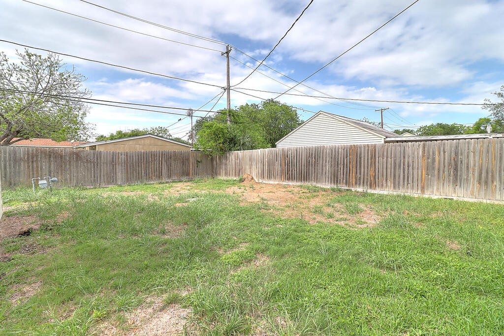 722 Ralston Avenue Corpus Christi, TX 78404 - Photo 39 of 40