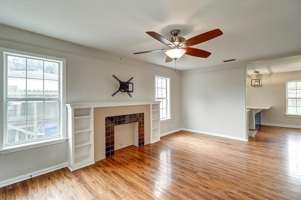 722 Ralston Avenue Corpus Christi, TX 78404 - Photo 5 of 40