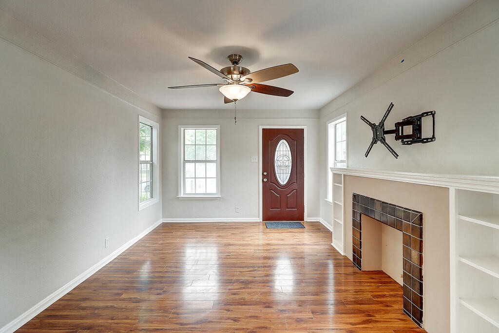 722 Ralston Avenue Corpus Christi, TX 78404 - Photo 6 of 40