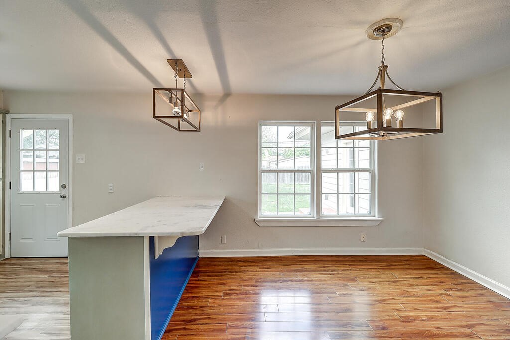 722 Ralston Avenue Corpus Christi, TX 78404 - Photo 7 of 40