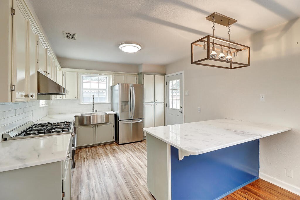 722 Ralston Avenue Corpus Christi, TX 78404 - Photo 9 of 40