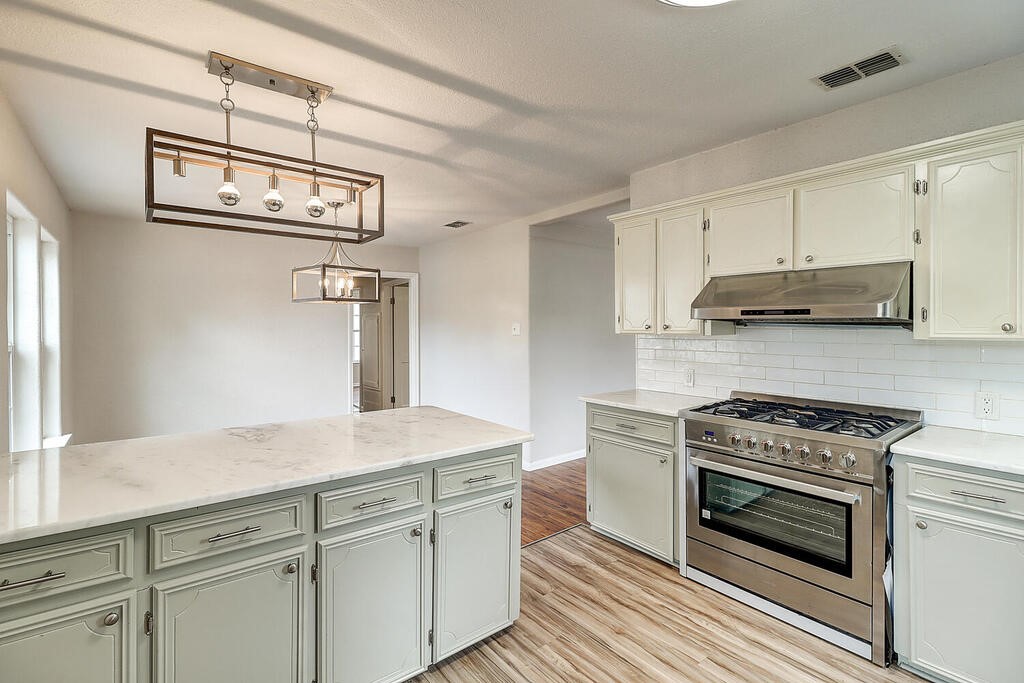 722 Ralston Avenue Corpus Christi, TX 78404 - Photo 10 of 40