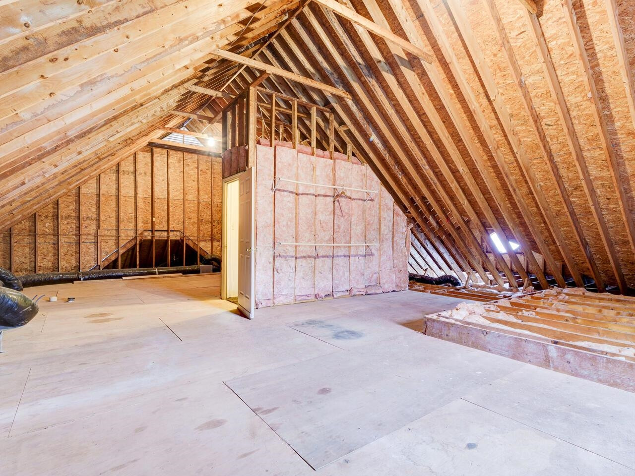 7624 Pinecrest Road Raleigh, NC 27613 - Photo 63 of 81 Photo 63