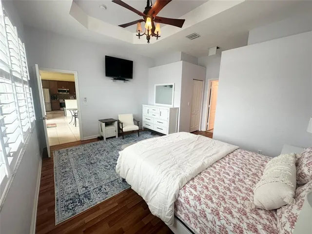 $2,500 | 6028 Santa Margarito Drive, Fort Pierce, FL 34951