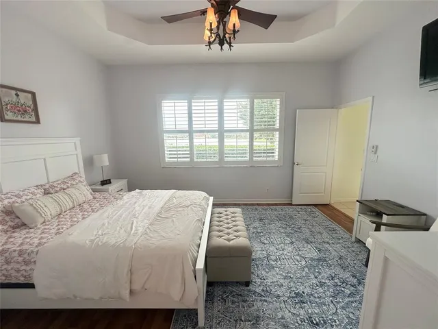 $2,500 | 6028 Santa Margarito Drive, Fort Pierce, FL 34951