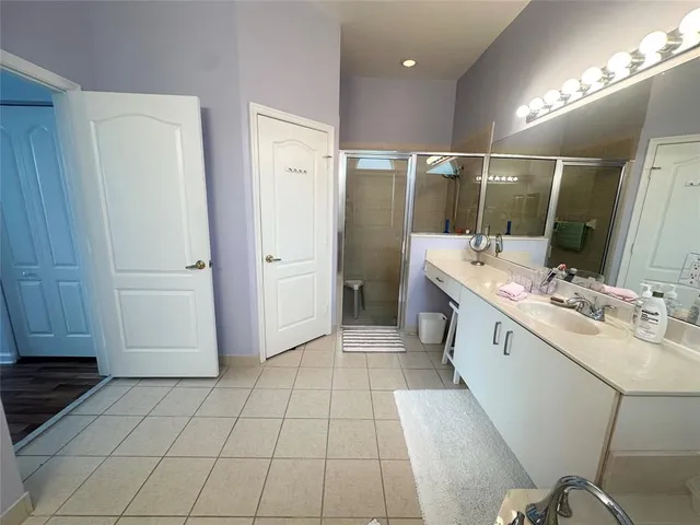 $2,500 | 6028 Santa Margarito Drive, Fort Pierce, FL 34951