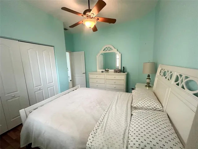 $2,500 | 6028 Santa Margarito Drive, Fort Pierce, FL 34951