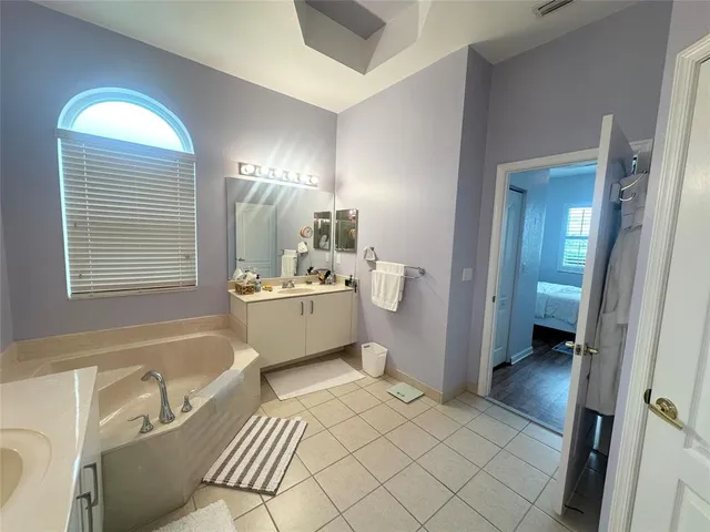 $2,500 | 6028 Santa Margarito Drive, Fort Pierce, FL 34951