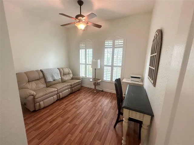 $2,500 | 6028 Santa Margarito Drive, Fort Pierce, FL 34951