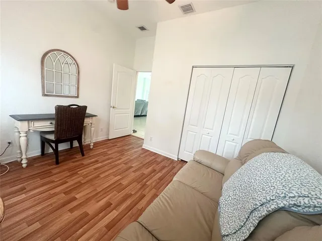 $2,500 | 6028 Santa Margarito Drive, Fort Pierce, FL 34951