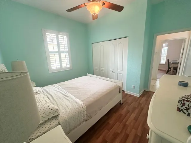 $2,500 | 6028 Santa Margarito Drive, Fort Pierce, FL 34951