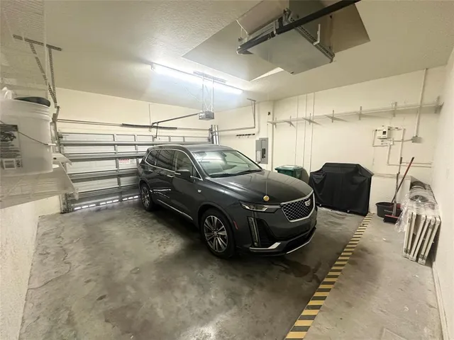 $2,500 | 6028 Santa Margarito Drive, Fort Pierce, FL 34951