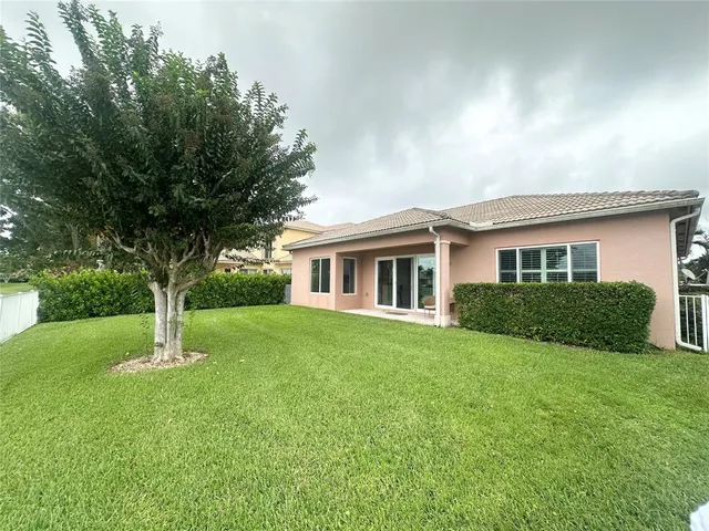 $2,500 | 6028 Santa Margarito Drive, Fort Pierce, FL 34951