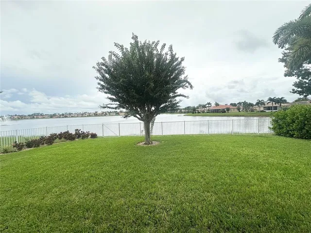 $2,500 | 6028 Santa Margarito Drive, Fort Pierce, FL 34951