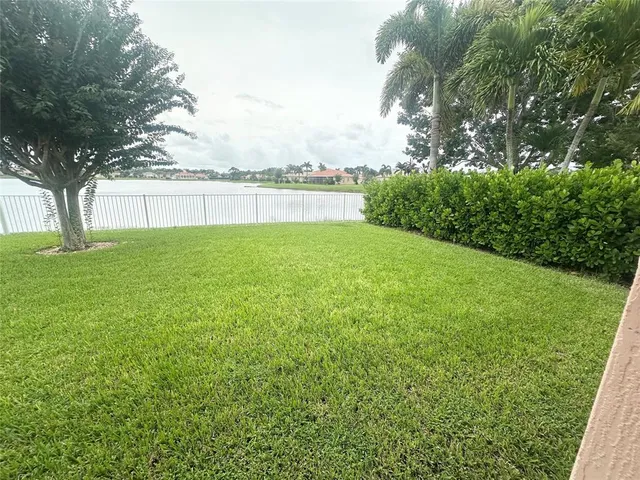 $2,500 | 6028 Santa Margarito Drive, Fort Pierce, FL 34951
