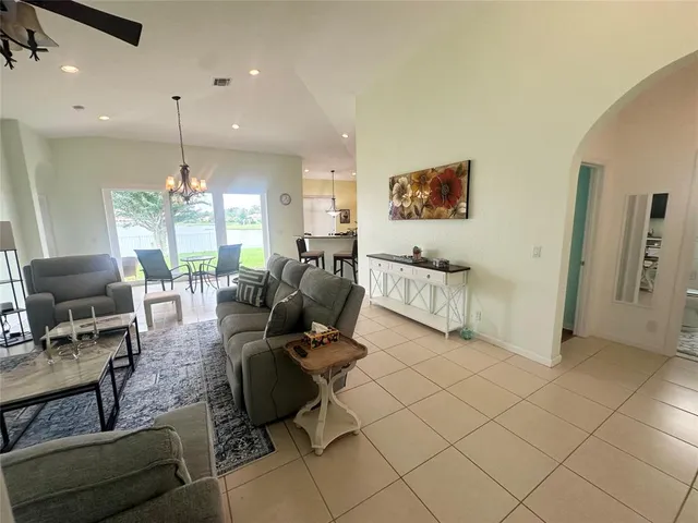 $2,500 | 6028 Santa Margarito Drive, Fort Pierce, FL 34951