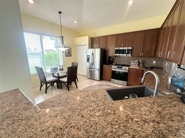 $2,500 | 6028 Santa Margarito Drive, Fort Pierce, FL 34951