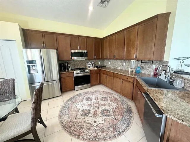 $2,500 | 6028 Santa Margarito Drive, Fort Pierce, FL 34951