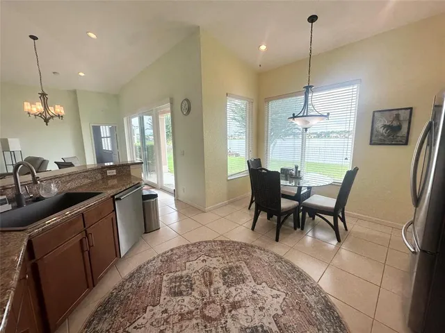 $2,500 | 6028 Santa Margarito Drive, Fort Pierce, FL 34951