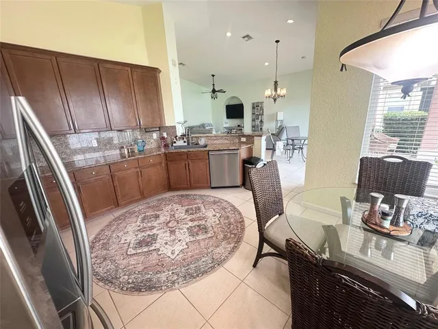 $2,500 | 6028 Santa Margarito Drive, Fort Pierce, FL 34951