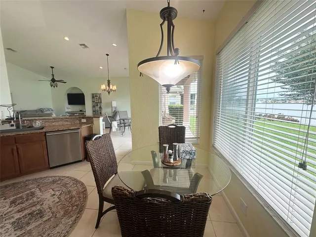 $2,500 | 6028 Santa Margarito Drive, Fort Pierce, FL 34951