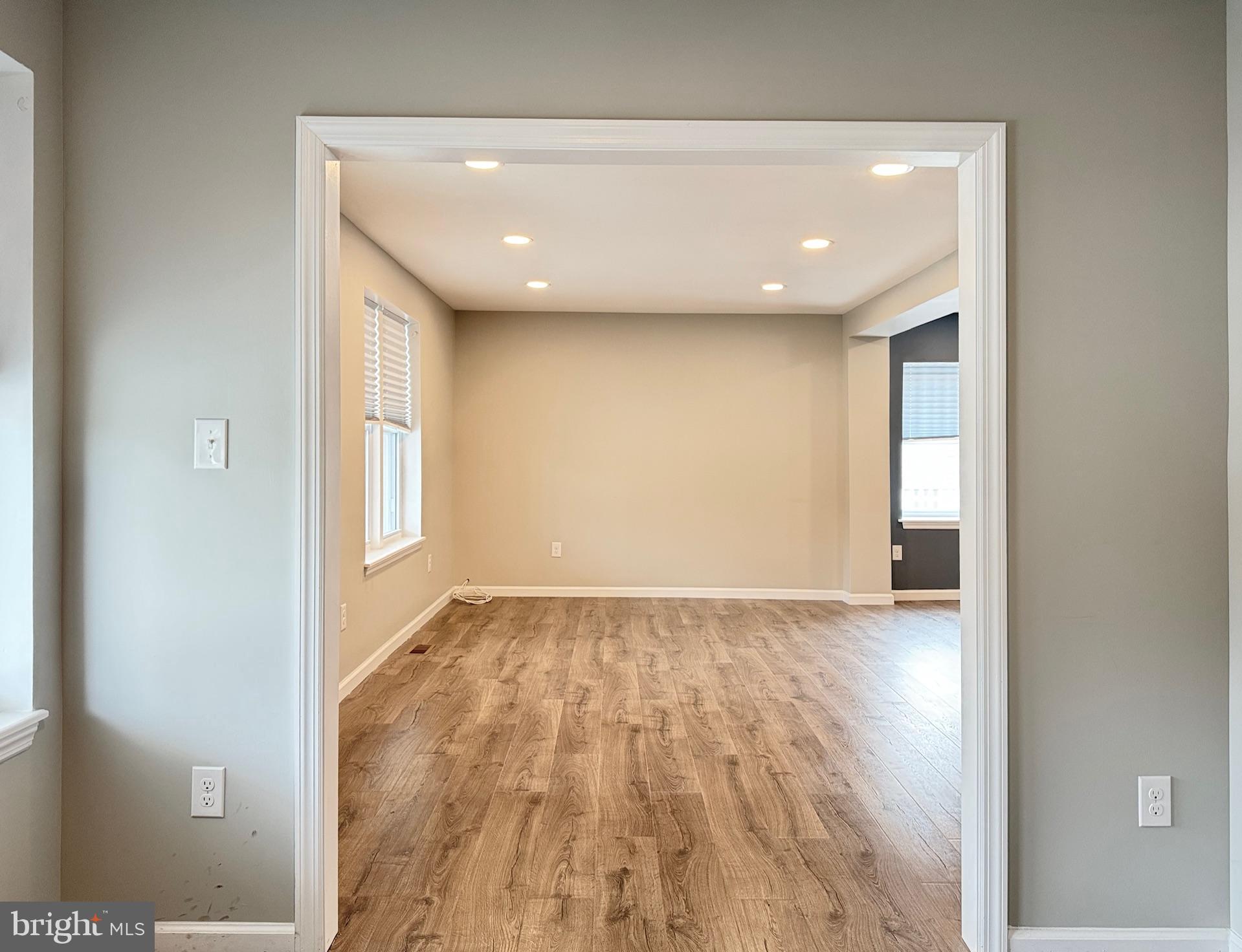 48 Tuckahoe Road Dorothy, NJ 08317 - Photo 11 of 54 Gallery Image 11