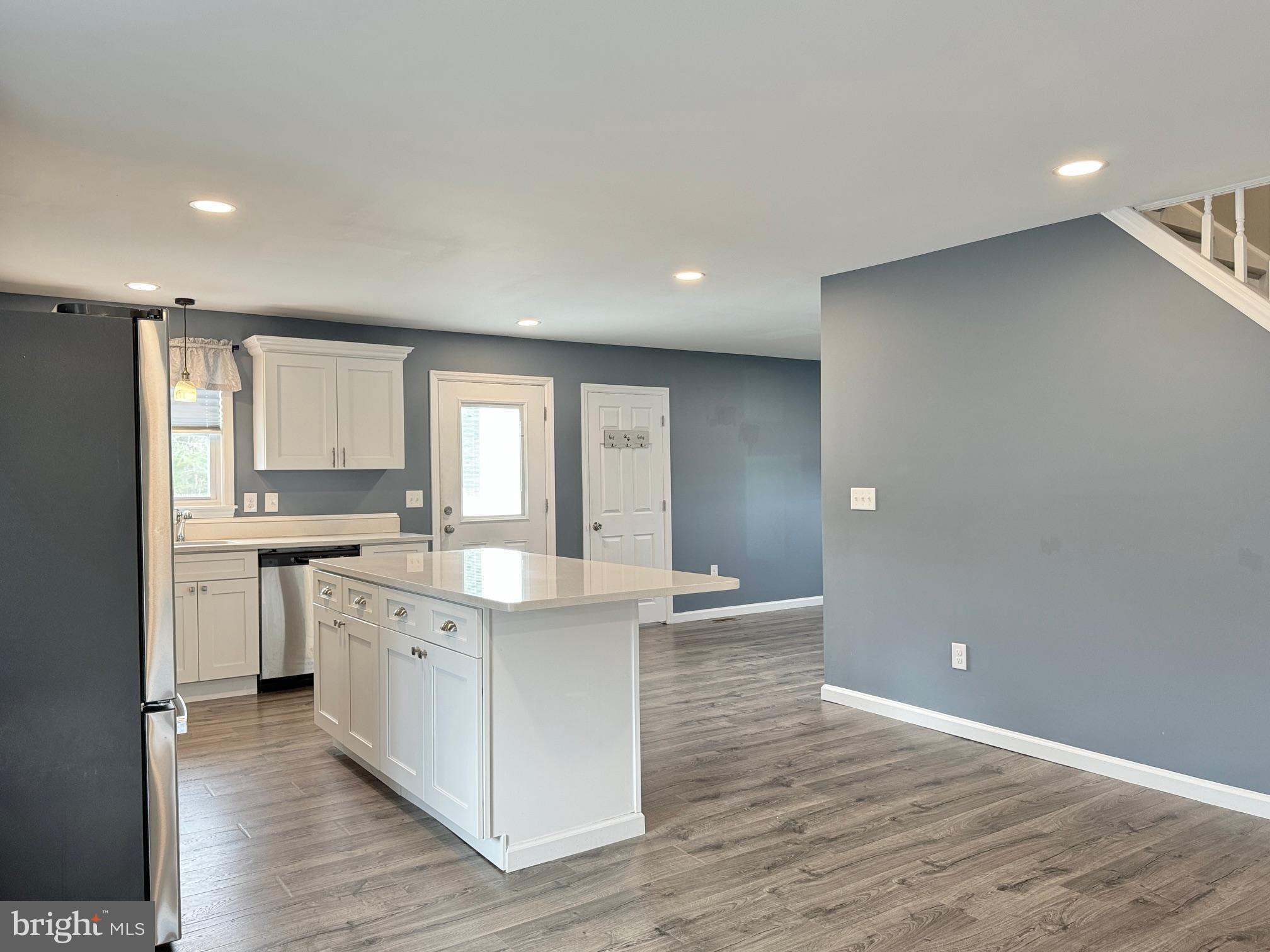 48 Tuckahoe Road Dorothy, NJ 08317 - Photo 13 of 54 Gallery Image 13