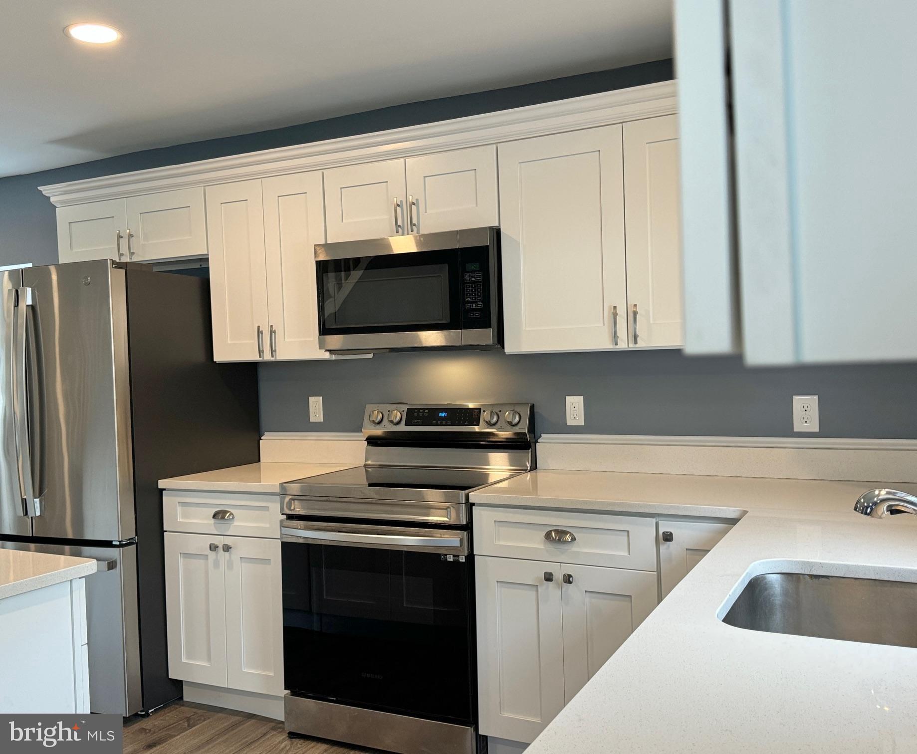 48 Tuckahoe Road Dorothy, NJ 08317 - Photo 14 of 54 Gallery Image 14